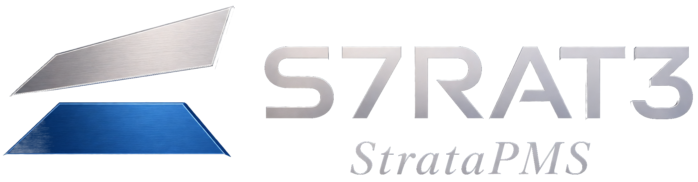 S7RAT3, StrataPMS